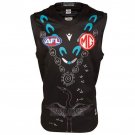 AFL Jersey 2022