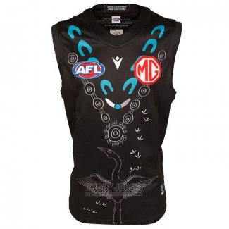 AFL Jersey 2022