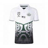 All Stars Rugby Jersey 2022