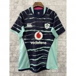 Ireland Rugby Jersey 2022-2023 Away