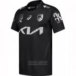 Jersey Brisbane Broncos Rugby 2026 Charity