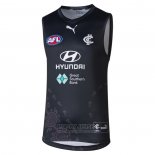 Jersey Carlton Blues AFL 2023