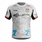 Jersey Chiefs Rugby 2024 Away