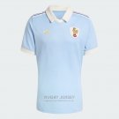 Jersey France Rugby 2026 120 Anos