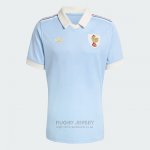 Jersey France Rugby 2026 120 Anos