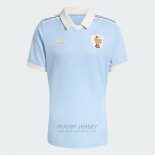 Jersey France Rugby 2026 120 Anos