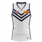 Jersey Fremantle Dockers AFL 2023