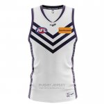 Jersey Fremantle Dockers AFL 2023