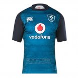Jersey Ireland Rugby 2019 Away