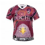 Jersey Manly Warringah Sea Eagles Rugby 2021 Home