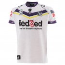 Jersey Melbourne Storm Rugby 2026 Away