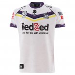 Jersey Melbourne Storm Rugby 2026 Away