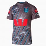 Jersey Nsw Blues Rugby 2023 Training