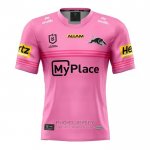 Jersey Penrith Panthers Rugby 2025 Away