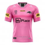 Jersey Penrith Panthers Rugby 2025 Away