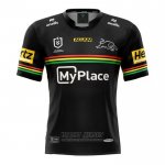 Jersey Penrith Panthers Rugby 2025 Home