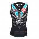 Jersey Port Adelaide AFL 2023 Indigenous