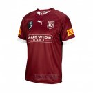 Jersey Queensland Maroons Rugby 2021 Home