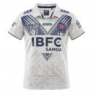 Jersey Samoa Rugby RLWC 2026 Away