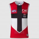 Jersey St Kilda Saints AFL 2023