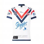 Jersey Sydney Roosters Rugby 2023 Away