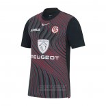 Jersey Toulon Rugby 2024 Away