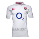 England Rugby Jersey 2017 Home