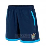 Gold Coast Titans Rugby 2018 Training Shorts