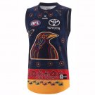 Jersey Adelaide Crows AFL 2025 Home