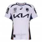 Jersey Brisbane Broncos Rugby 2026 Heritage
