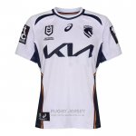 Jersey Brisbane Broncos Rugby 2026 Heritage