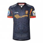 Jersey Chiefs Rugby 2026 Home