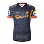 Jersey Chiefs Rugby 2026 Home