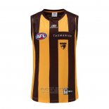 Jersey Hawthorn Hawks AFL 2023 Home