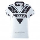 Jersey New Zealand Kiwis Rugby RLWC 2026 Away
