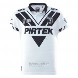 Jersey New Zealand Kiwis Rugby RLWC 2026 Away