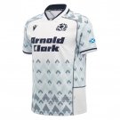 Jersey Scotland Rugby 2026-2027 Away