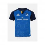 Leinster Rugby Jersey 2023 Home