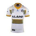 Parramatta Eels Rugby Jersey 2023 Away