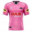 Penrith Panthers Rugby Jersey 2023 Away