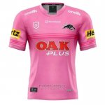 Penrith Panthers Rugby Jersey 2023 Away