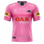 Penrith Panthers Rugby Jersey 2023 Away