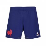Shorts France Rugby 2023 Home