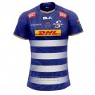 Stormers Rugby Jersey 2022 Champion