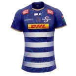 Stormers Rugby Jersey 2022 Champion