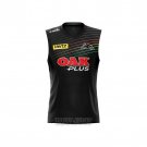 Tank Top Penrith Panthers Rugby Jersey 2023 Training