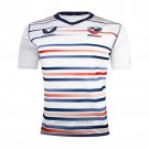 USA Eagle Rugby Jersey 2022 Home