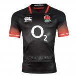 England Rugby Jersey 2018 Away