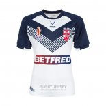 England Rugby Jersey 2022-2023