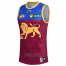 Jersey Brisbane Lions AFL 2023 Home